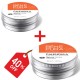 2x Tepalas nuo nudegimų ir žaizdų su Medetka, Alaviju ir Jonažole - 40ml