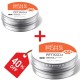 2x Atkuriamasis Balzamas Augintiniams su Medetkomis - 40ml