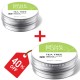 2x Tepalas nuo Niežėjimo su Arbatmedžio - 40ml