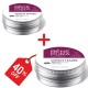2x Tepalas nuo Hemorojaus su Hamameliu - 40ml