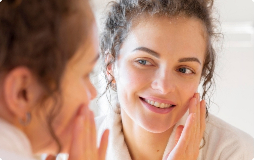 Kaip odos aliejus šaltu ir vėjuotu oru