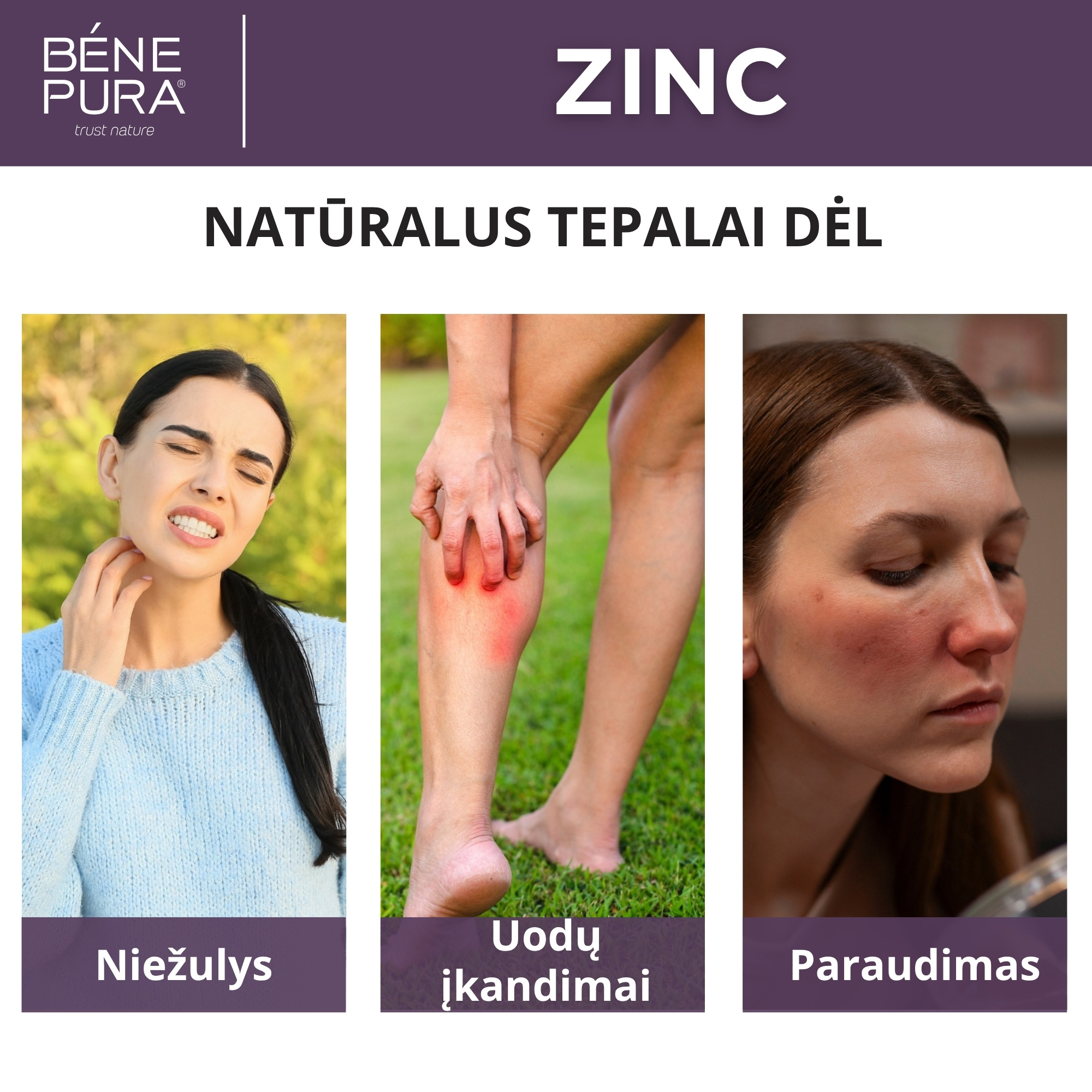 "Mama ir kūdikis" Rinkinys
