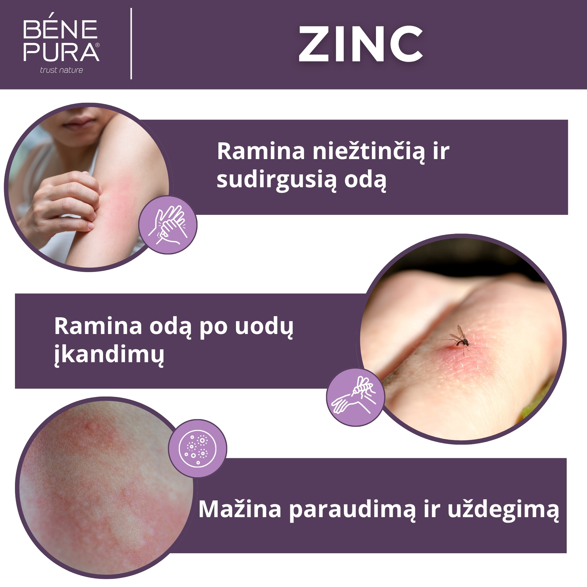"Mama ir kūdikis" Rinkinys